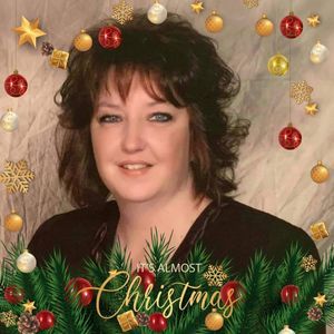 Meet your Posher, Margo